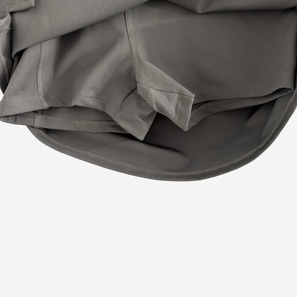 Zobha Athletic Skirt | Size M | Excellent Condition - Picture 4 of 6